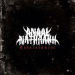 anaal nathrakh